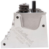 Edelbrock Performer RPM Aluminium Cylinder Head - Holden V8 (ED61389)