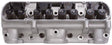 Edelbrock Performer Cylinder Heads - Single - Complete (ED61599) ED61599