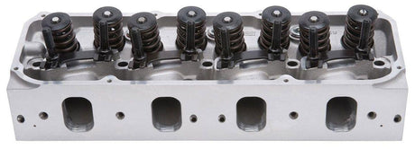 Edelbrock Performer RPM 351C Cylinder Heads - Single - Complete (ED61629) ED61629