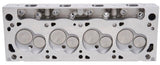 Edelbrock Performer RPM 351C Cylinder Heads - Single - Complete (ED61629)