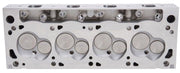Edelbrock Performer RPM 351C Cylinder Heads - Single - Complete (ED61629)