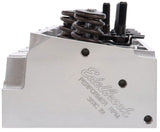 Edelbrock Performer RPM 351C Cylinder Heads - Single - Complete (ED61629)