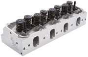 Edelbrock Performer RPM 351C Cylinder Heads - Single - Complete (ED61629)