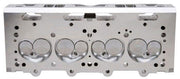 Edelbrock Victor Jr. 16° Cylinder Head - Single - Complete (ED61729)
