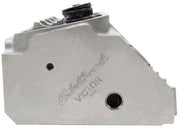 Edelbrock Victor Jr. 16° Cylinder Head - Single - Complete (ED61729)