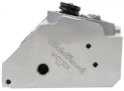 Edelbrock Victor Jr. 16° Cylinder Head - Single - Complete (ED61729)