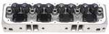 Edelbrock Performer RPM Cylinder Heads - Single - Complete (ED61779) ED61779