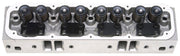 Edelbrock Performer RPM Cylinder Heads - Single - Complete (ED61779) ED61779