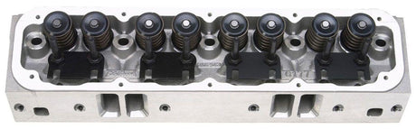 Edelbrock Performer RPM Cylinder Heads - Single - Complete (ED61779) ED61779