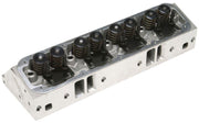 Edelbrock Performer RPM Cylinder Heads - Single - Complete (ED61779)