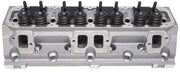 Edelbrock Performer RPM Cylinder Heads - Single - Complete (ED61779)