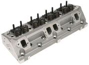 Edelbrock Performer RPM Cylinder Heads - Single - Complete (ED61779)