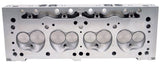 Edelbrock Performer RPM Cylinder Heads - Single - Complete (ED61779)