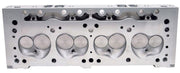 Edelbrock Performer RPM Cylinder Heads - Single - Complete (ED61779)