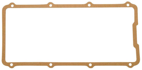 Edelbrock Replacement Gaskets (ED6989) ED6989