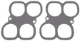 Edelbrock Replacement Gaskets (ED6999) ED6999