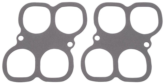 Edelbrock Replacement Gaskets (ED6999) ED6999