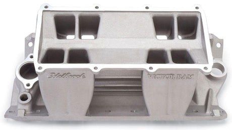 Edelbrock Victor Ram Intake Manifold (ED7070) ED7070