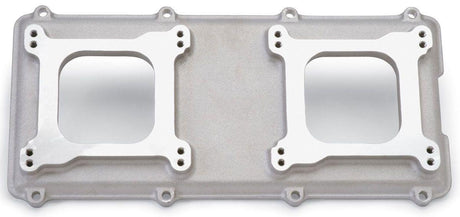 Edelbrock Victor Ram 2-R Intake Manifold (ED7078) ED7078