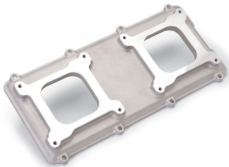 Edelbrock Victor Ram 2-R Intake Manifold (ED7078)