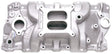 Edelbrock Performer RPM Intake Manifold (ED7101) ED7101