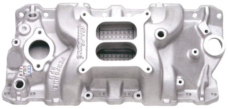 Edelbrock Performer RPM Intake Manifold (ED7101) ED7101