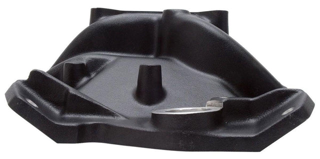 Edelbrock Performer RPM Intake Manifold - Black finish (ED71013) ED71013