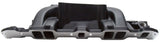 Edelbrock Performer RPM Intake Manifold - Black finish (ED71013)