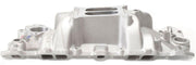 Edelbrock Performer RPM Intake Manifold (ED7101)