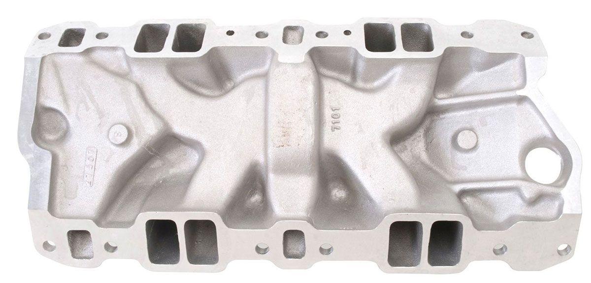 Edelbrock Performer RPM Intake Manifold (ED7101)