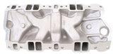 Edelbrock Performer RPM Intake Manifold (ED7101)