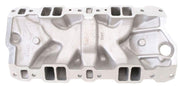 Edelbrock Performer RPM Intake Manifold (ED7101)
