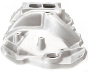 Edelbrock Performer RPM Intake Manifold (ED7101)