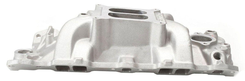 Edelbrock Performer RPM Intake Manifold (ED7101)
