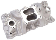 Edelbrock Performer RPM Q-Jet Intake Manifold (ED7104) ED7104