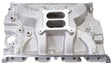 Edelbrock Performer RPM Intake Manifold (ED7105) ED7105