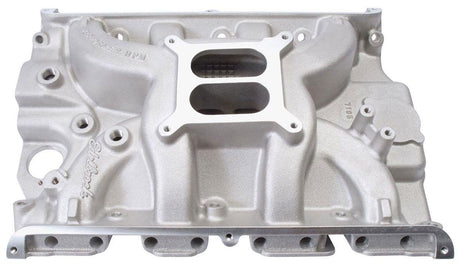 Edelbrock Performer RPM Intake Manifold (ED7105) ED7105