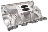 Edelbrock Performer RPM Intake Manifold (ED7105)