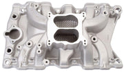 Edelbrock Performer RPM Intake Manifold (ED7111) ED7111