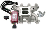 Edelbrock Performer RPM Intake Manifold (ED7118)