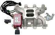 Edelbrock Performer RPM Intake Manifold (ED7118)