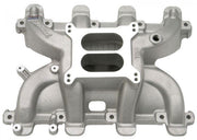 Edelbrock Performer RPM Intake Manifold (ED71187) ED71187