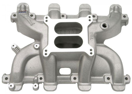 Edelbrock Performer RPM Intake Manifold (ED71187) ED71187