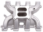 Edelbrock Performer RPM Intake Manifold (ED71197) ED71197