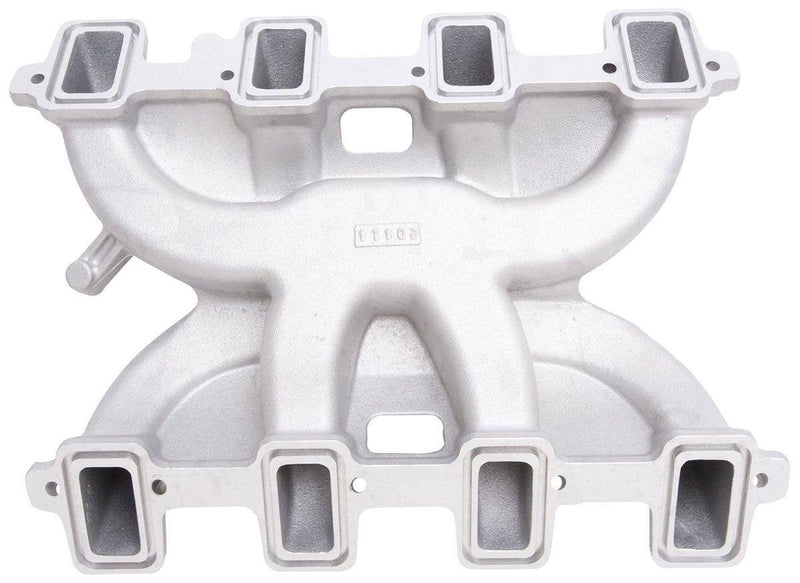 Edelbrock Performer RPM Intake Manifold (ED71197)