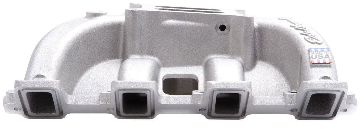Edelbrock Performer RPM Intake Manifold (ED71197)