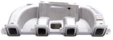 Edelbrock Performer RPM Intake Manifold (ED71197)