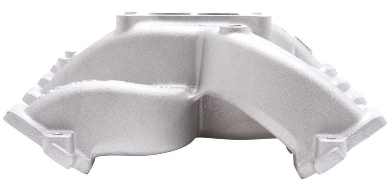 Edelbrock Performer RPM Intake Manifold (ED71197)