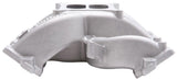 Edelbrock Performer RPM Intake Manifold (ED71197)
