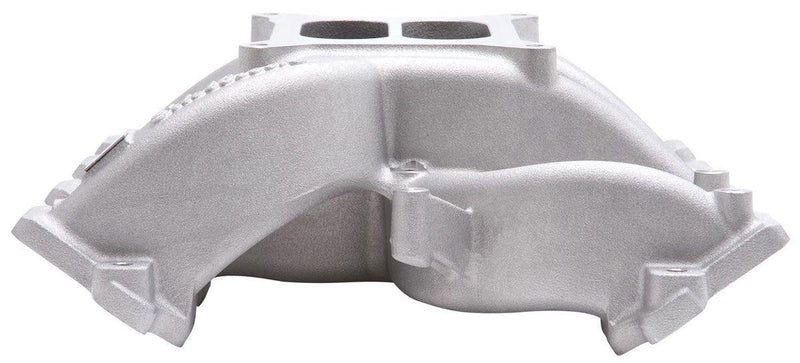 Edelbrock Performer RPM Intake Manifold (ED71197)